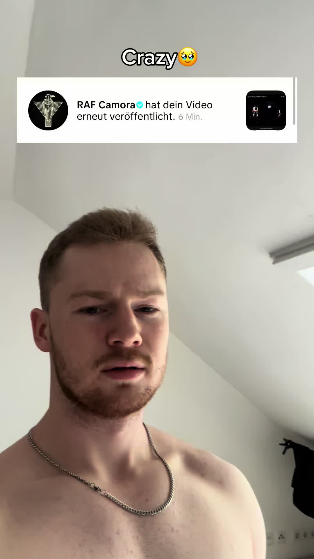 @Philippxfiit