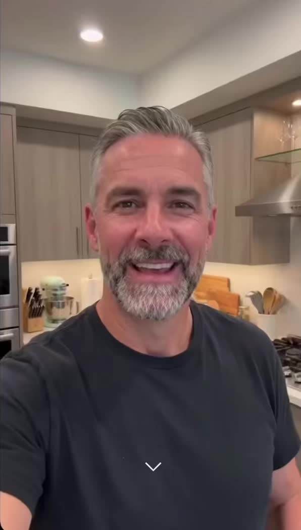 @James H. Harrington✅