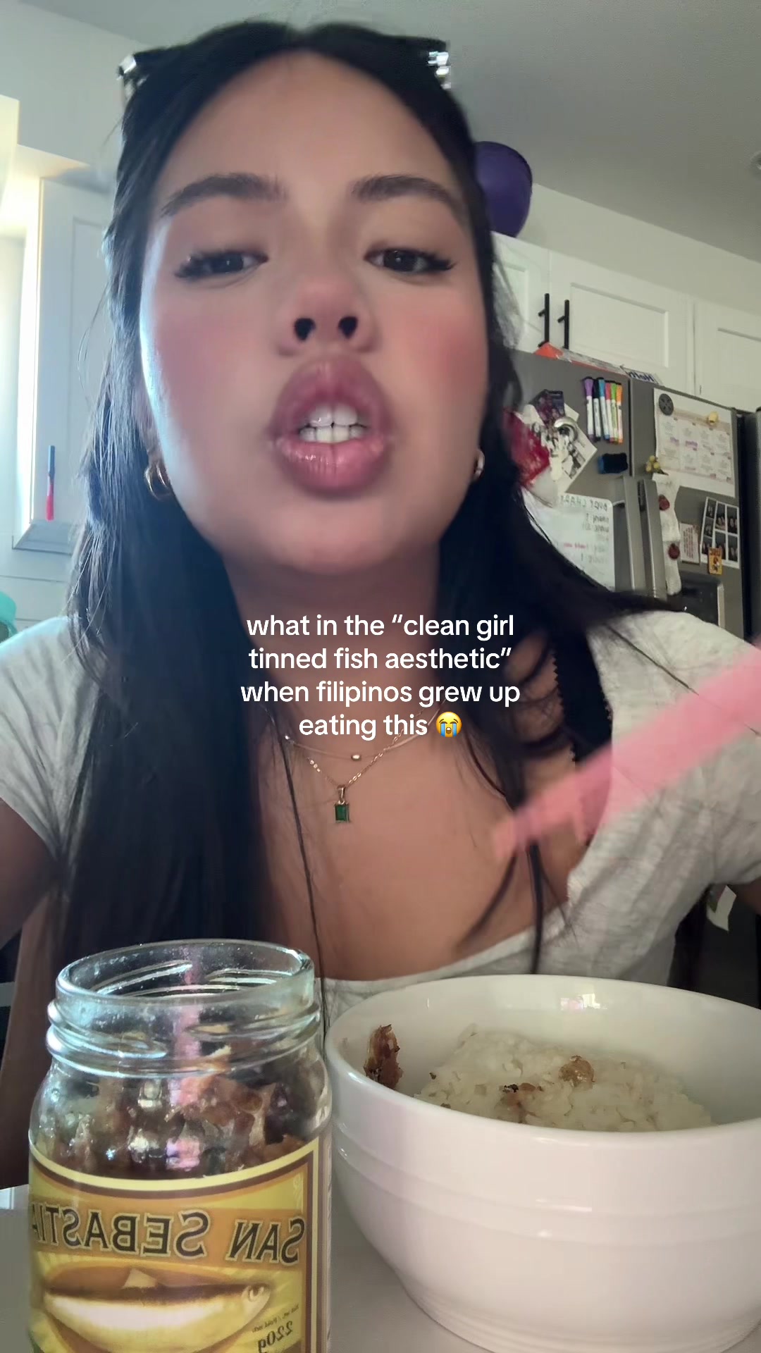 @lauraeunii