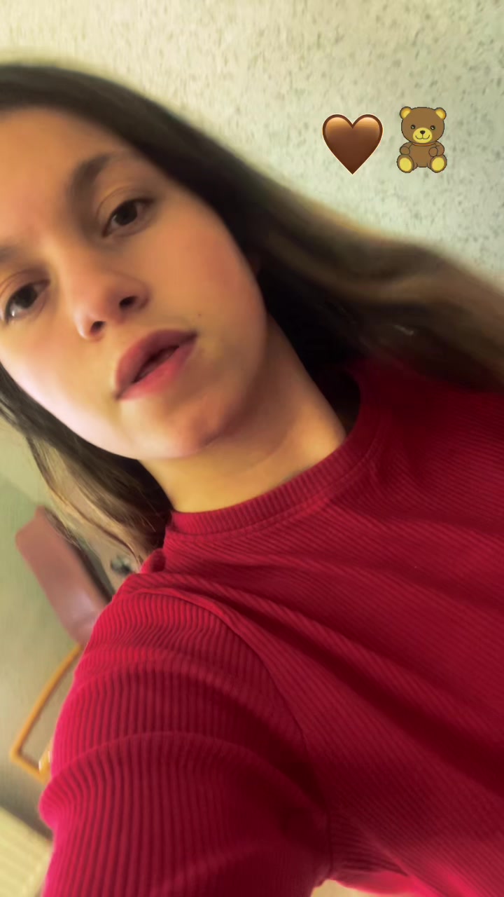 @Amelie 123