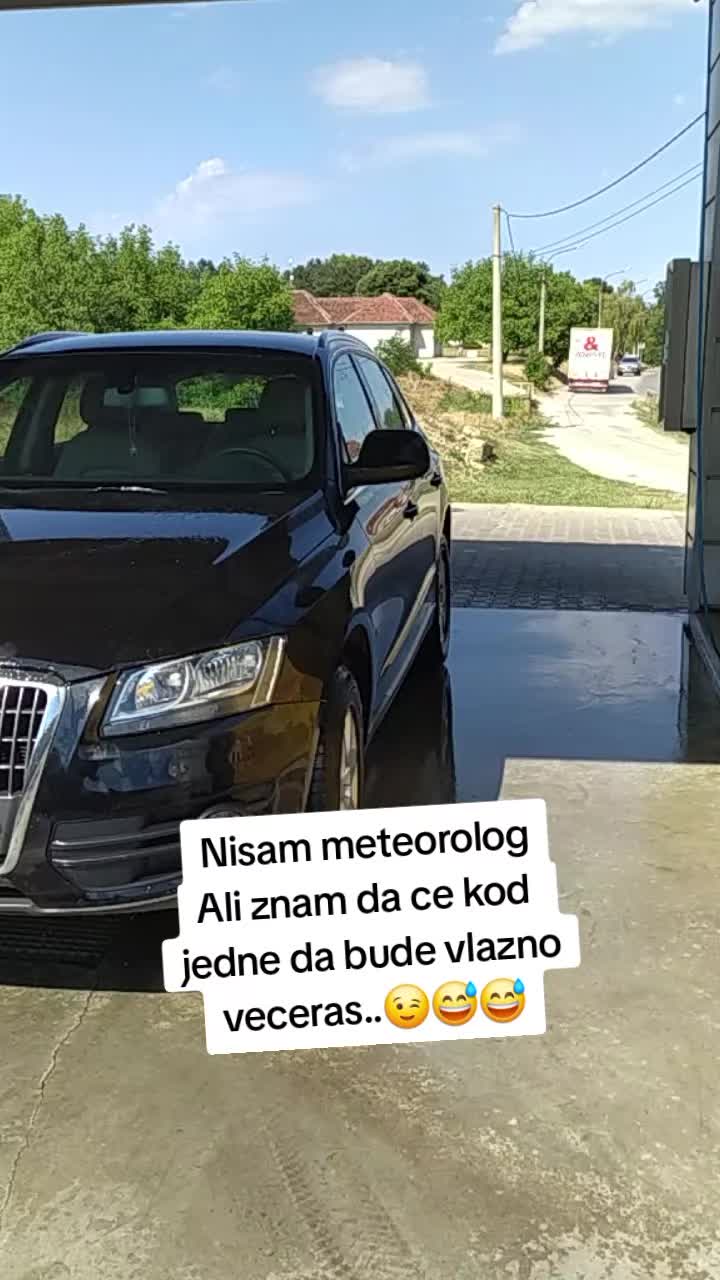 @Paunovic..🙂😉