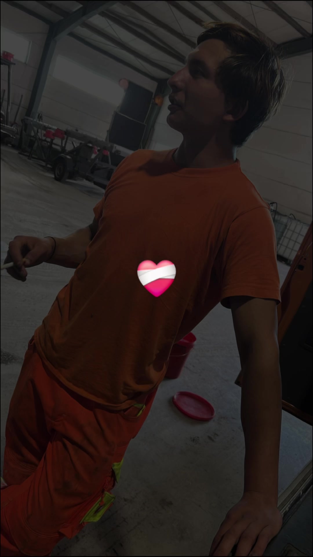 @ronja
