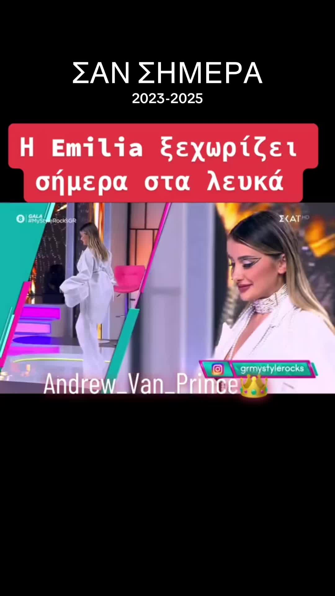 @Andrew_Van_Prince👑