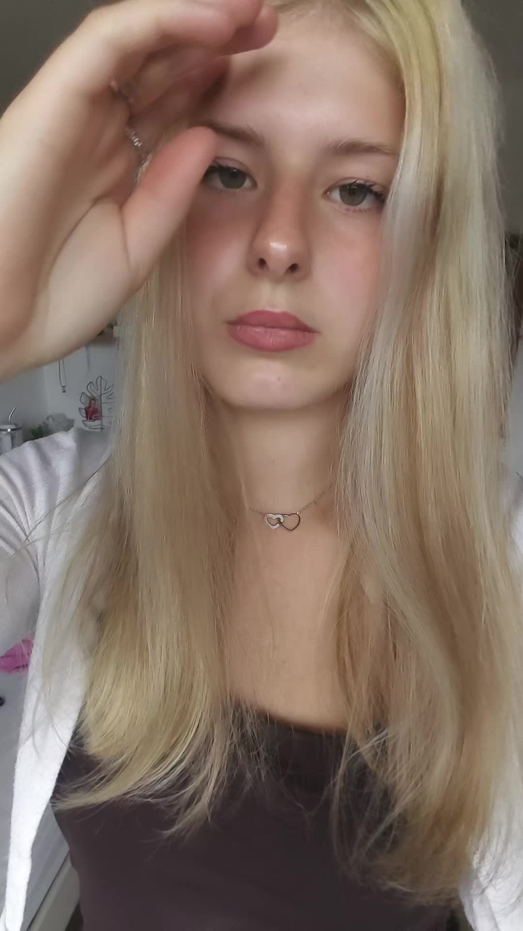 @esmaxstar