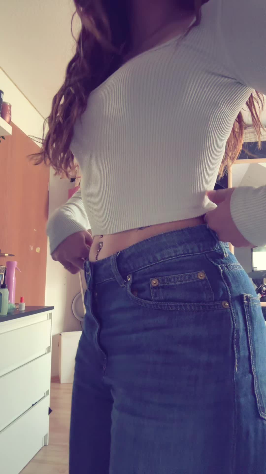 @🇮🇹🇩🇪