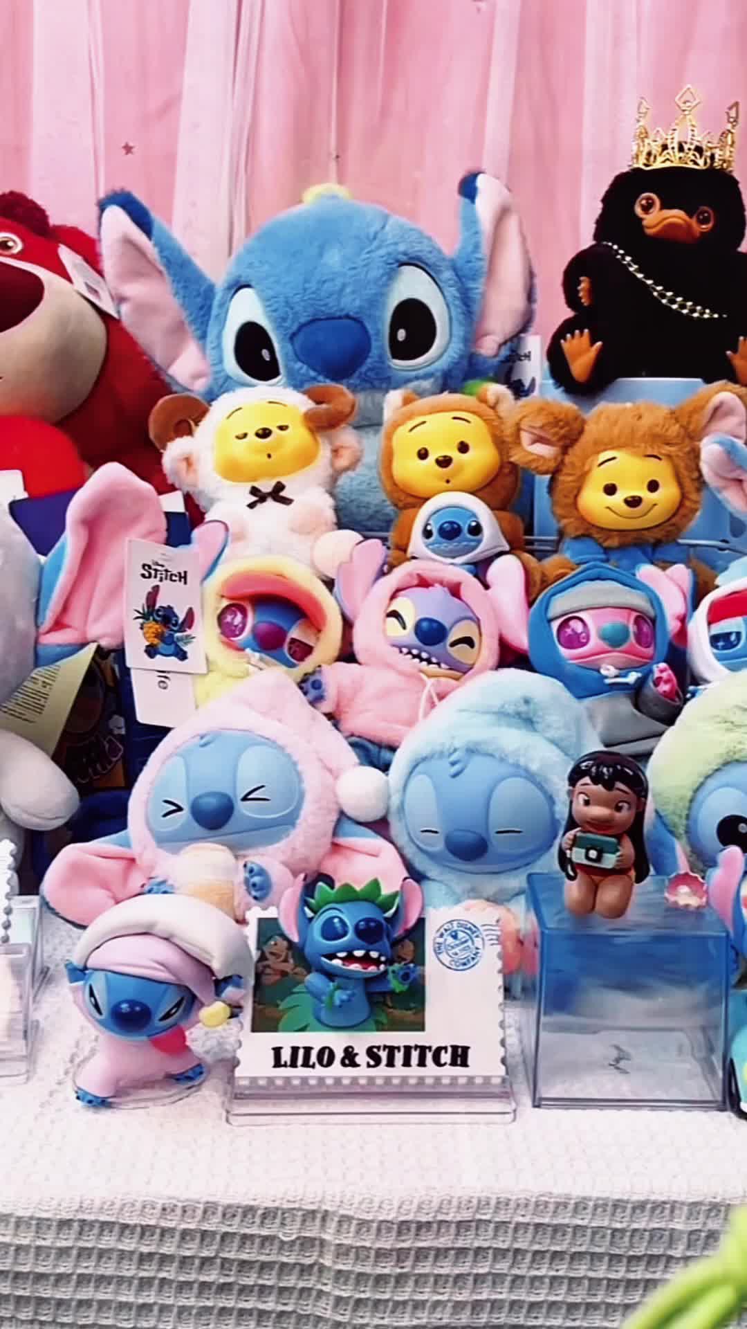 @zxzz7630