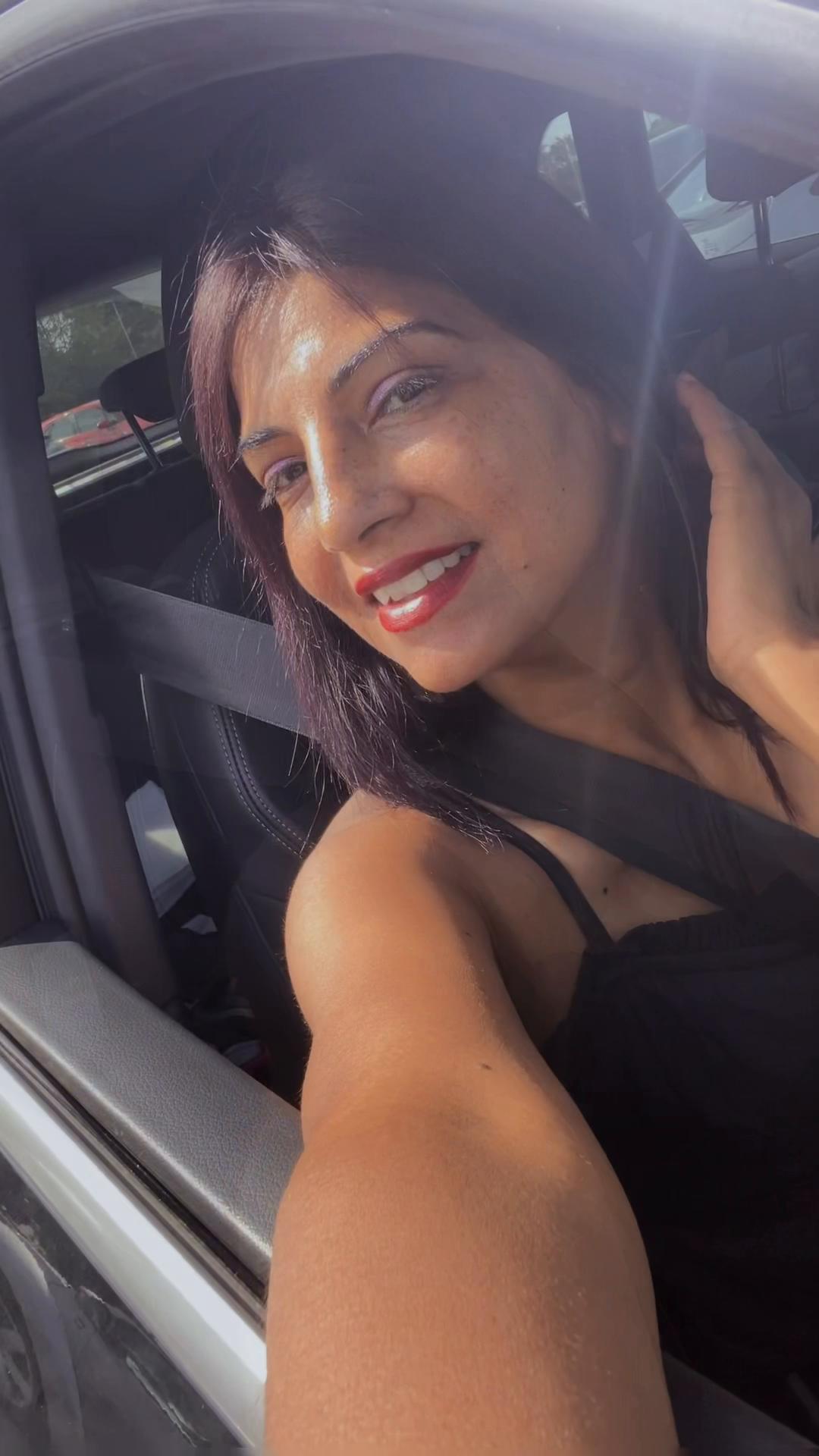 @Salvindher Kaur ๐งฟ G