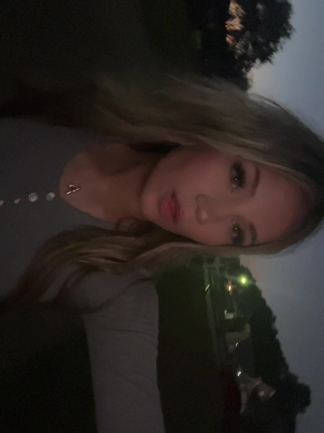 @fein4arii