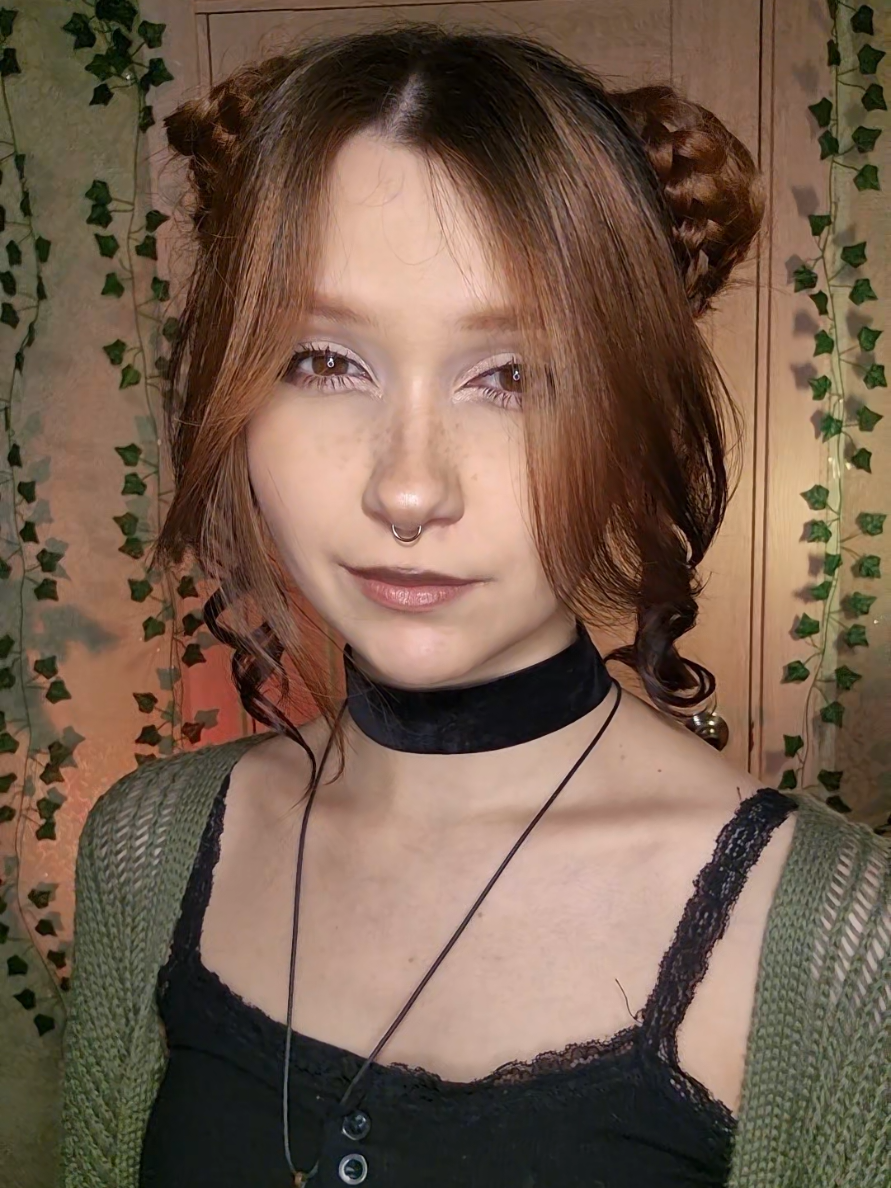 @yakorka