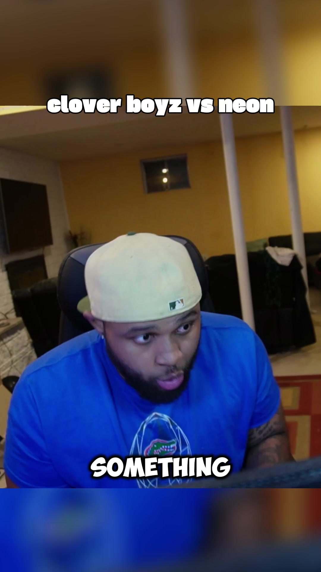 @ForeignWill