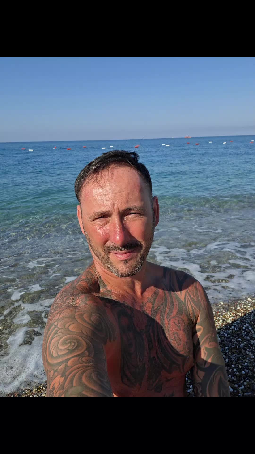 @Einfach Heiko 🌹