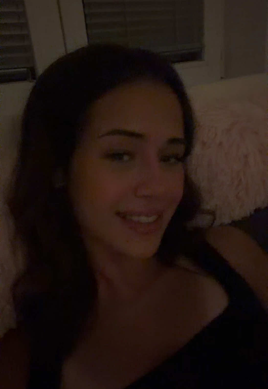 @Magdalena