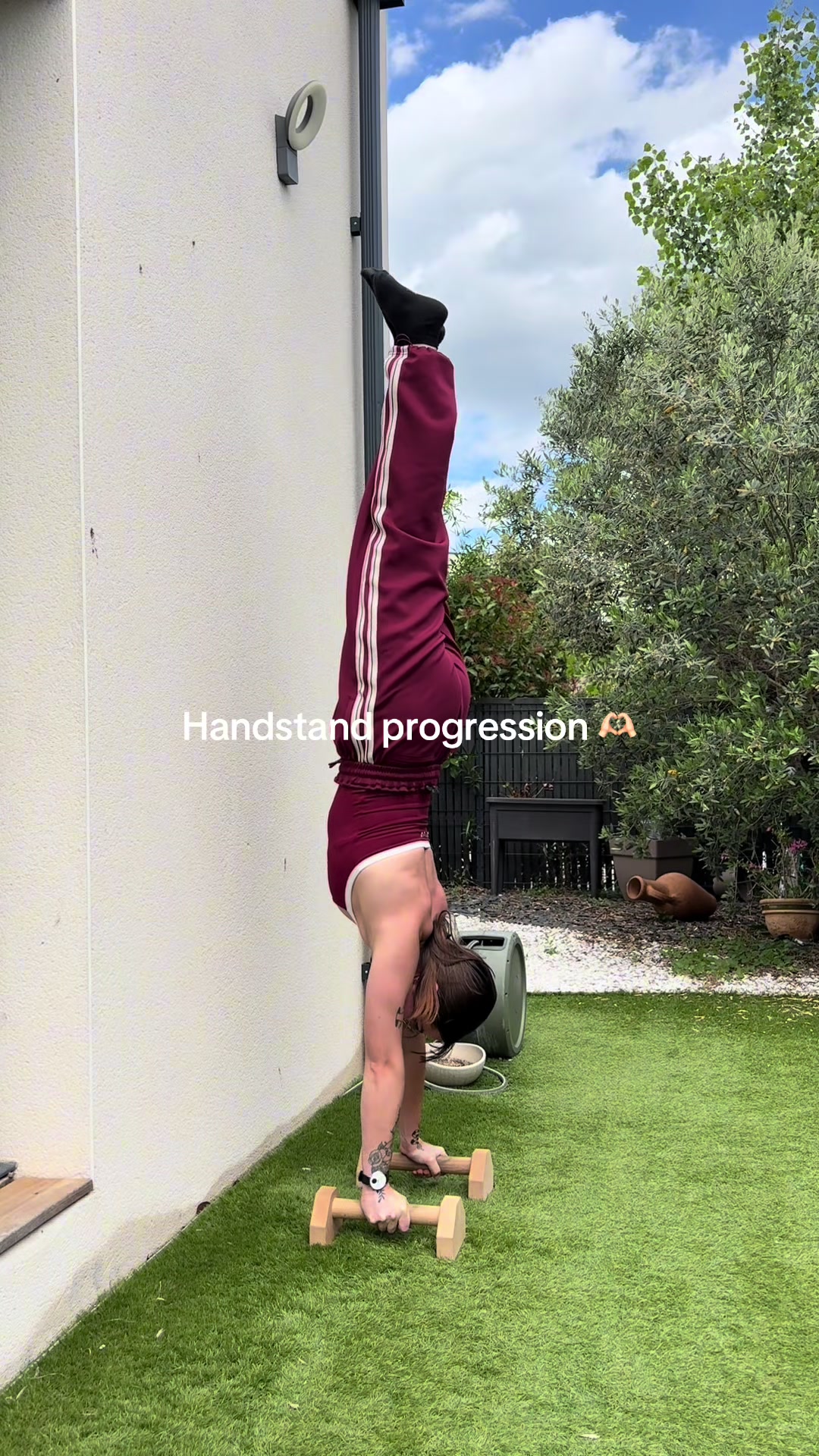 @Maefit