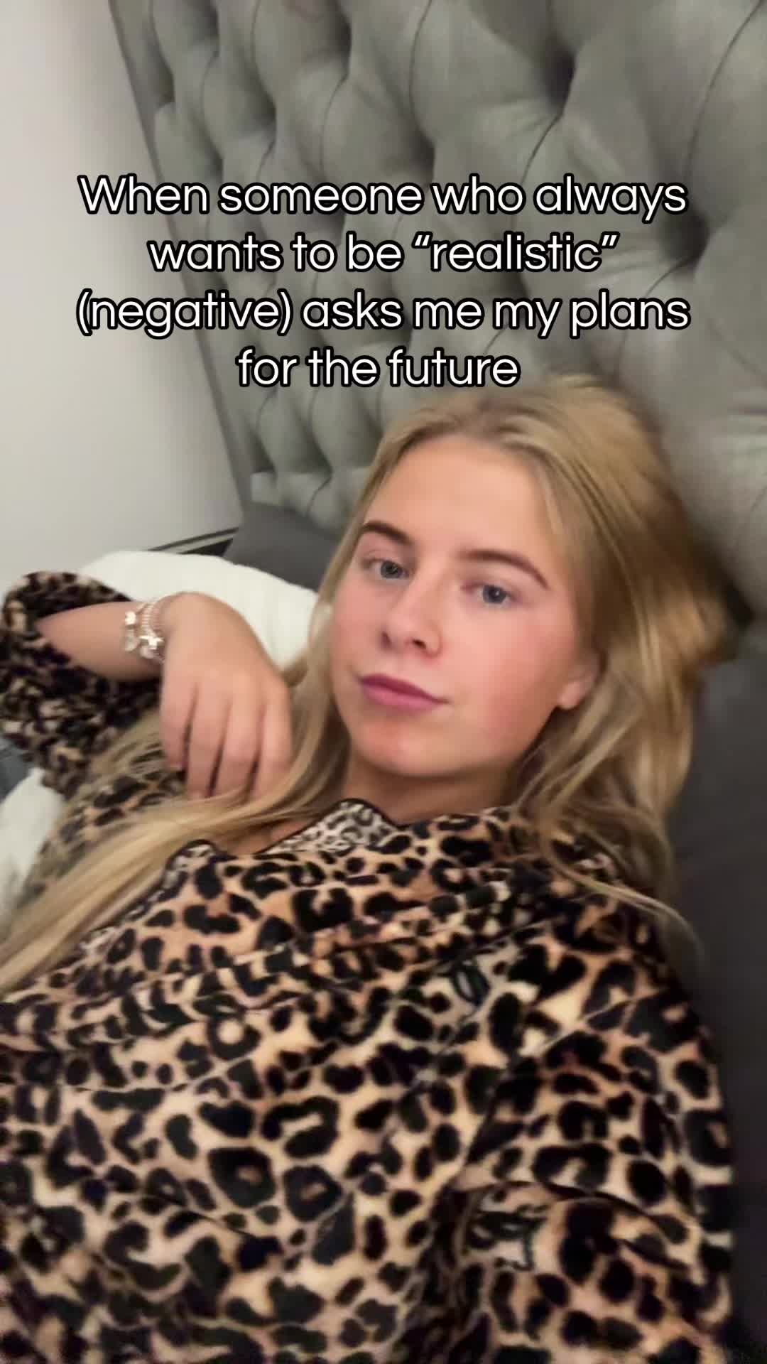 @mollywalker18x