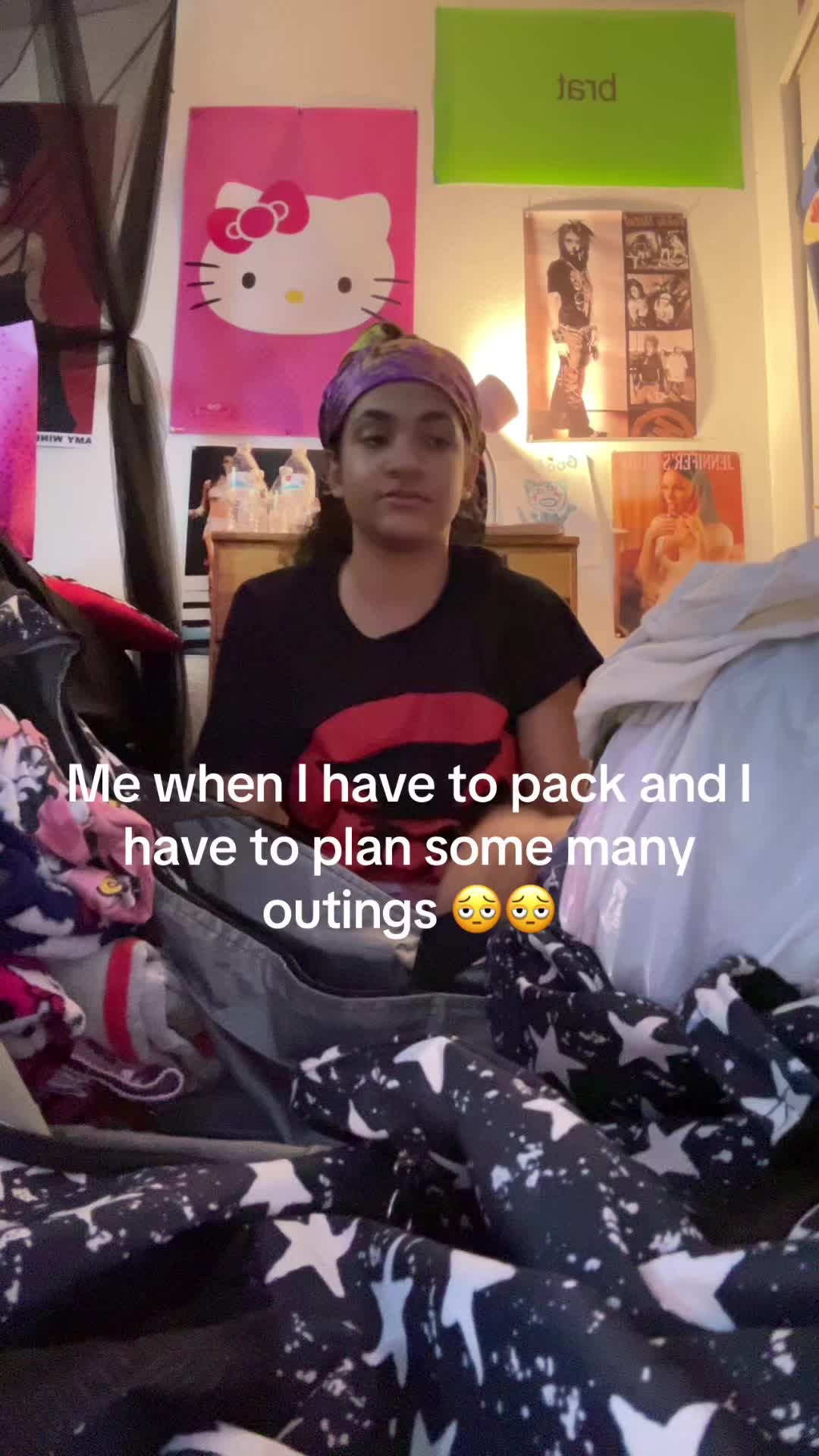 @Princess Ray