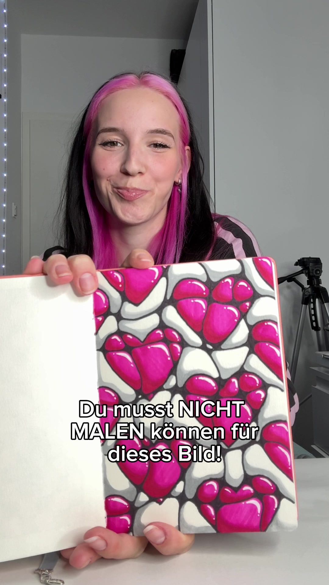 @Manju💜