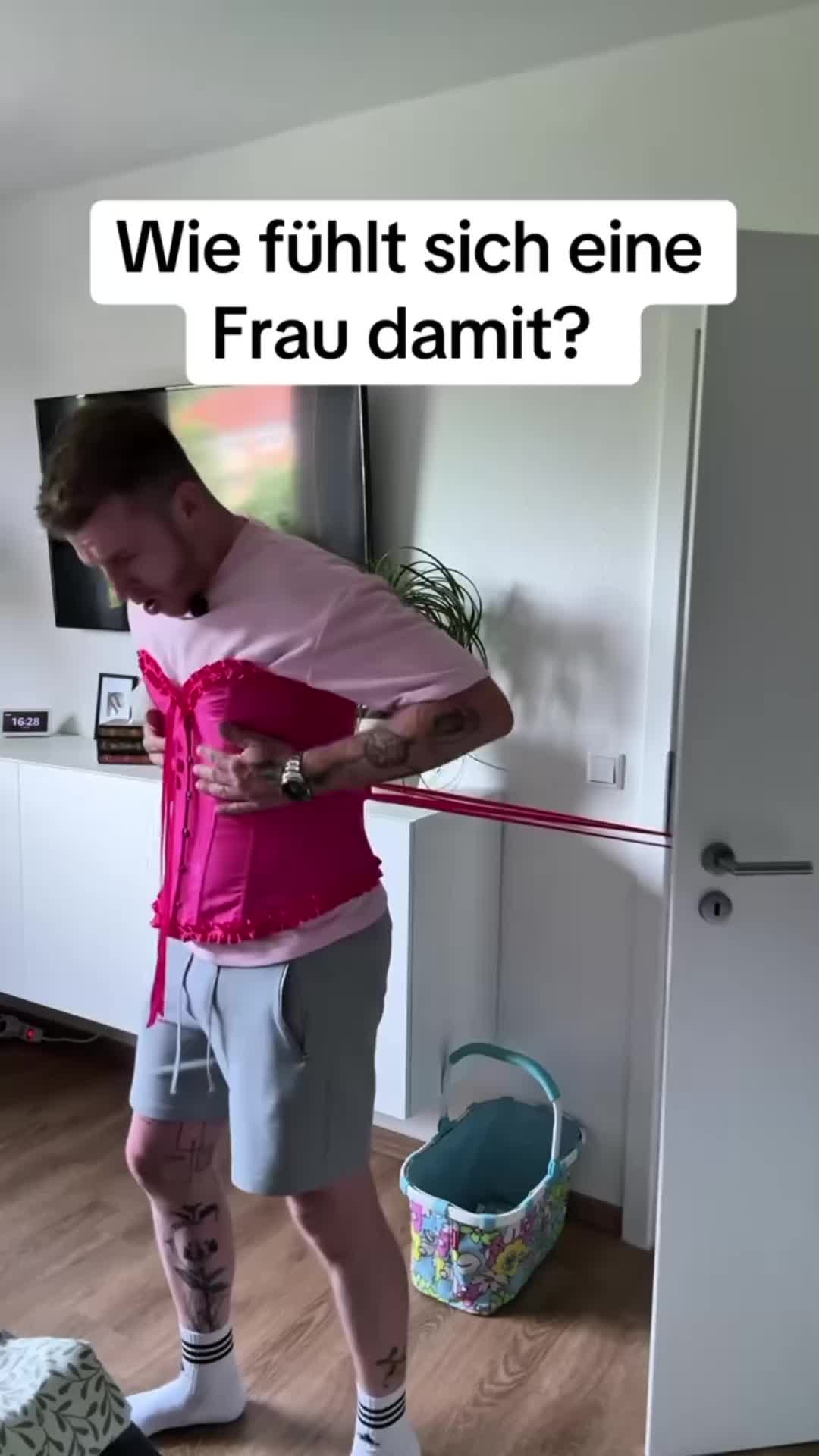 @Wetzi
