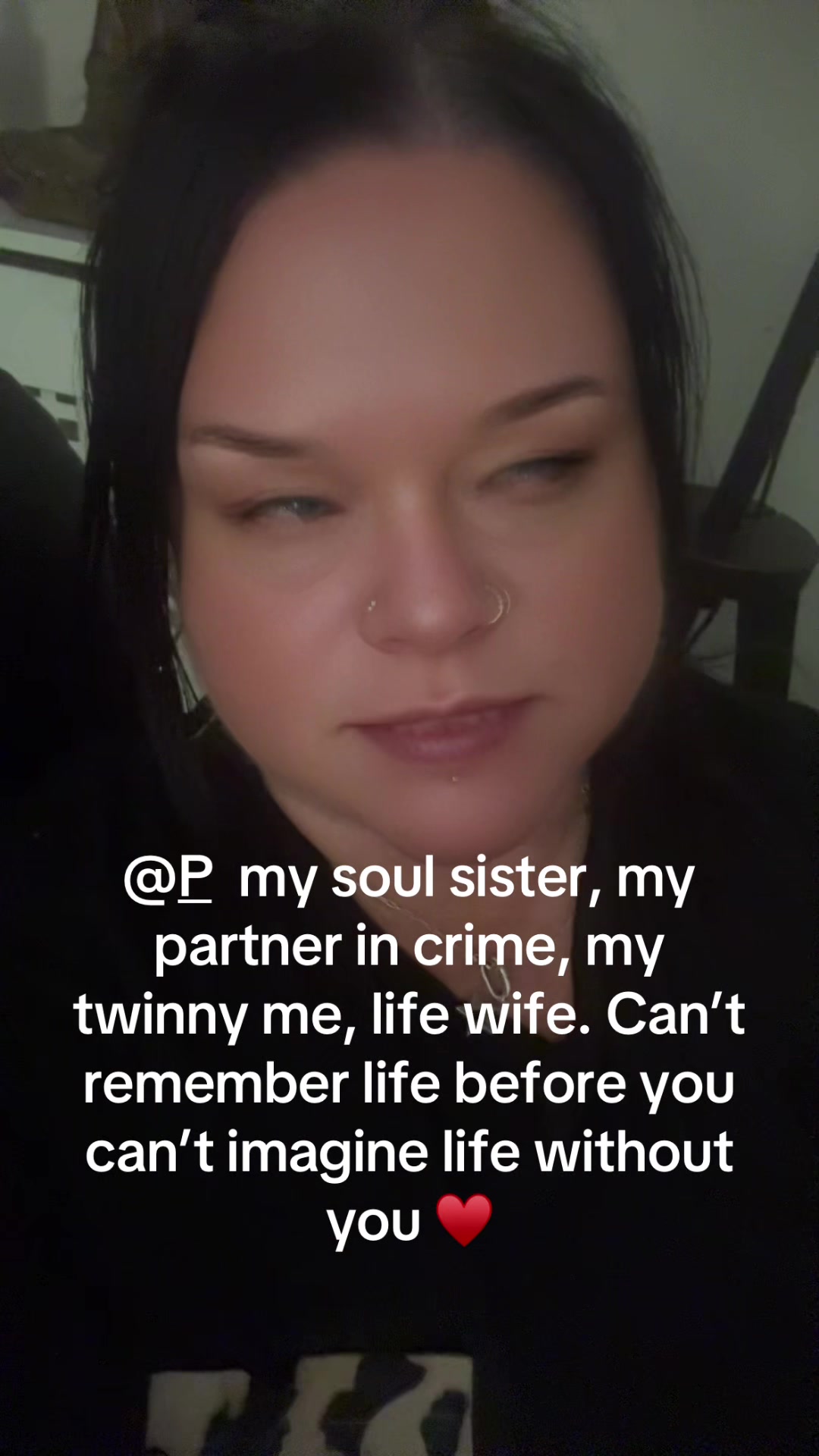 @Sarah-Lou