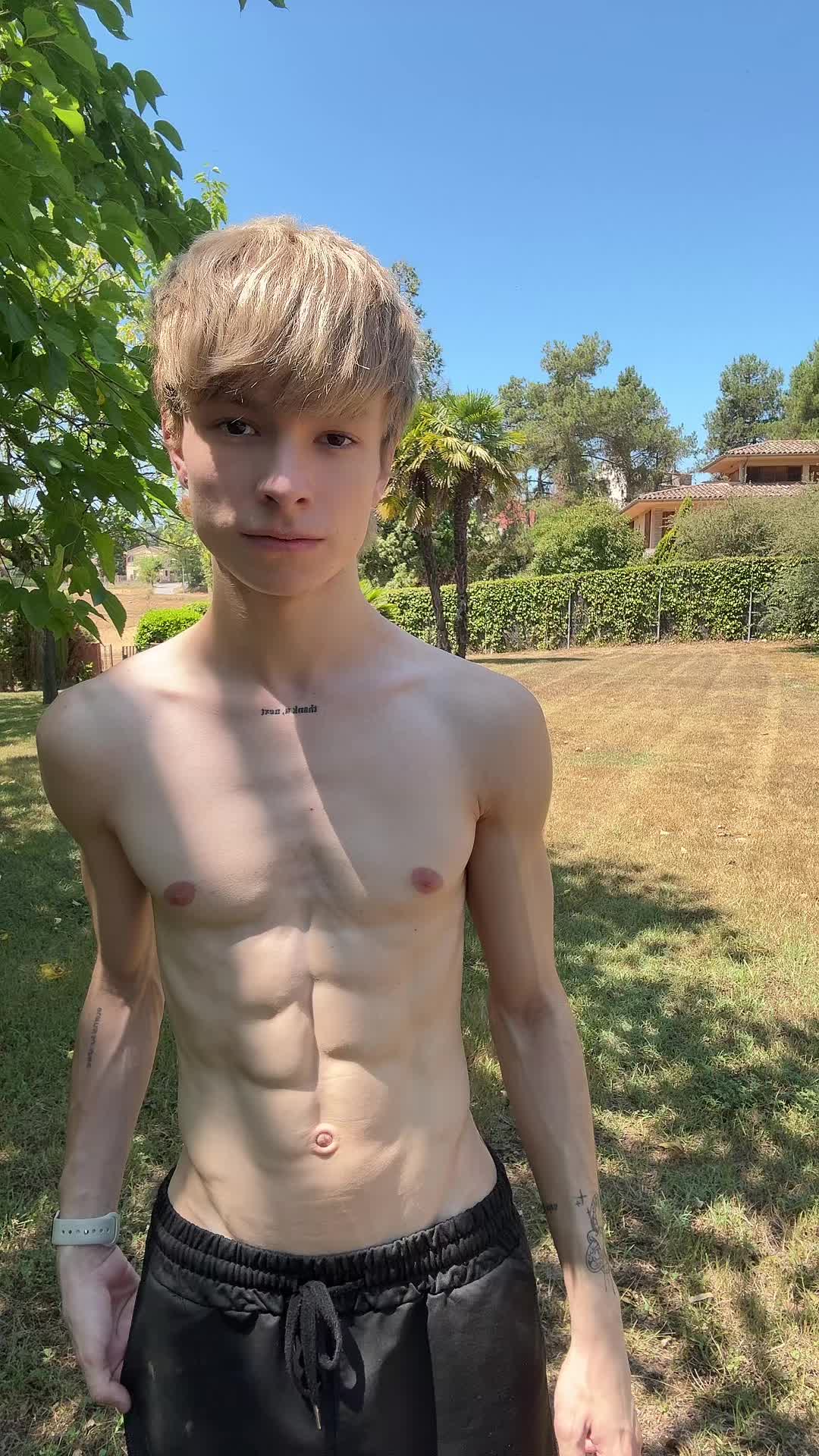 @ismatwink