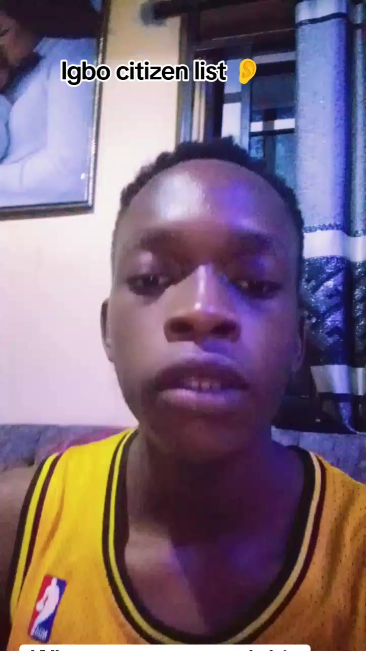 @Semuski 🎹