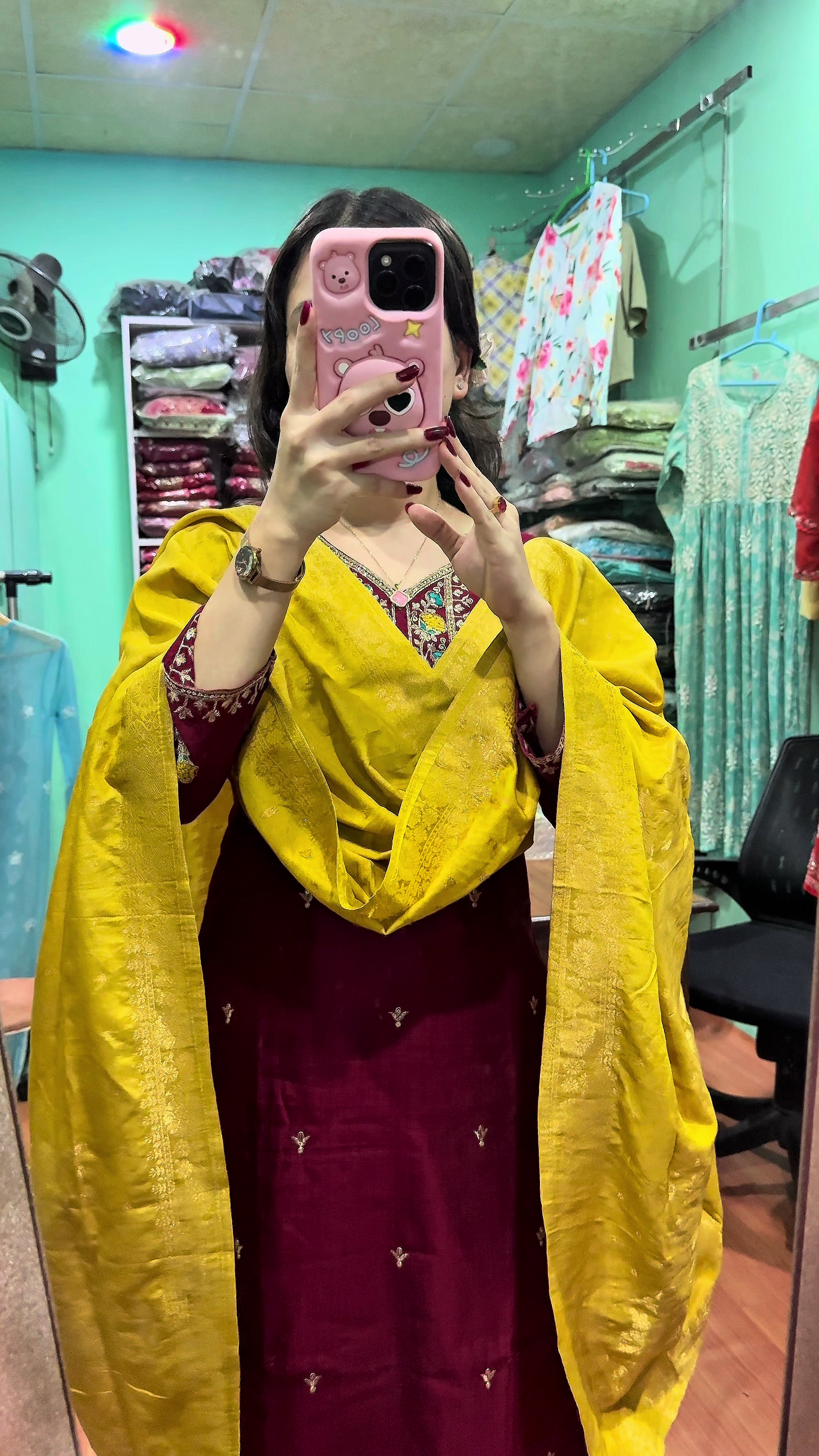 @AashmaCollection123