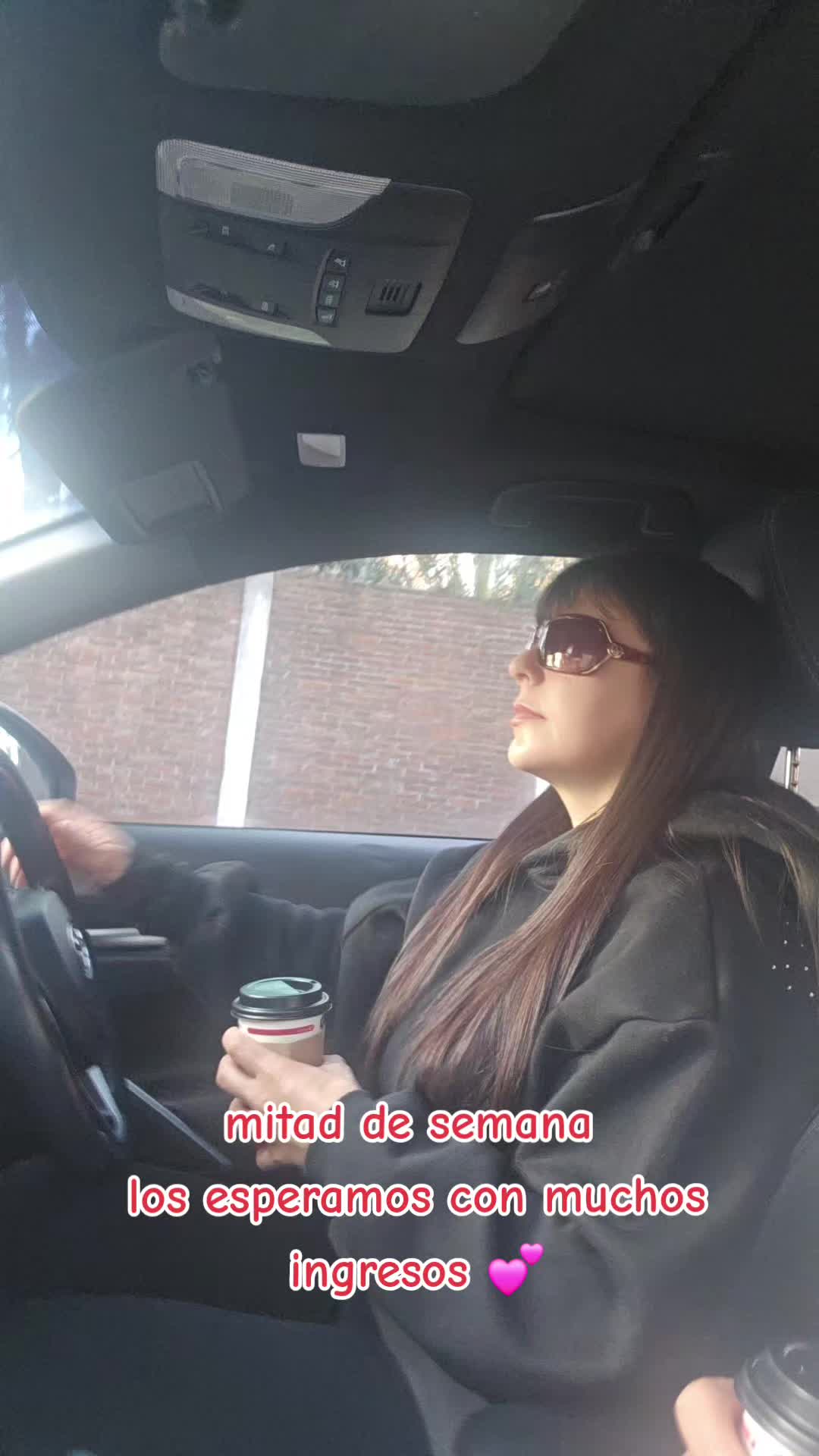 @Ig: deysi_aveiro
