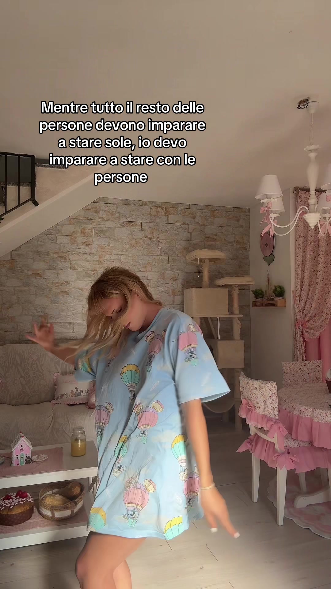 @🎀Cara🎀