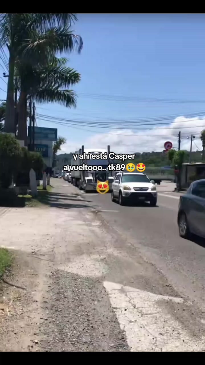@Donal.. Ramírez..R,😜⚡✨