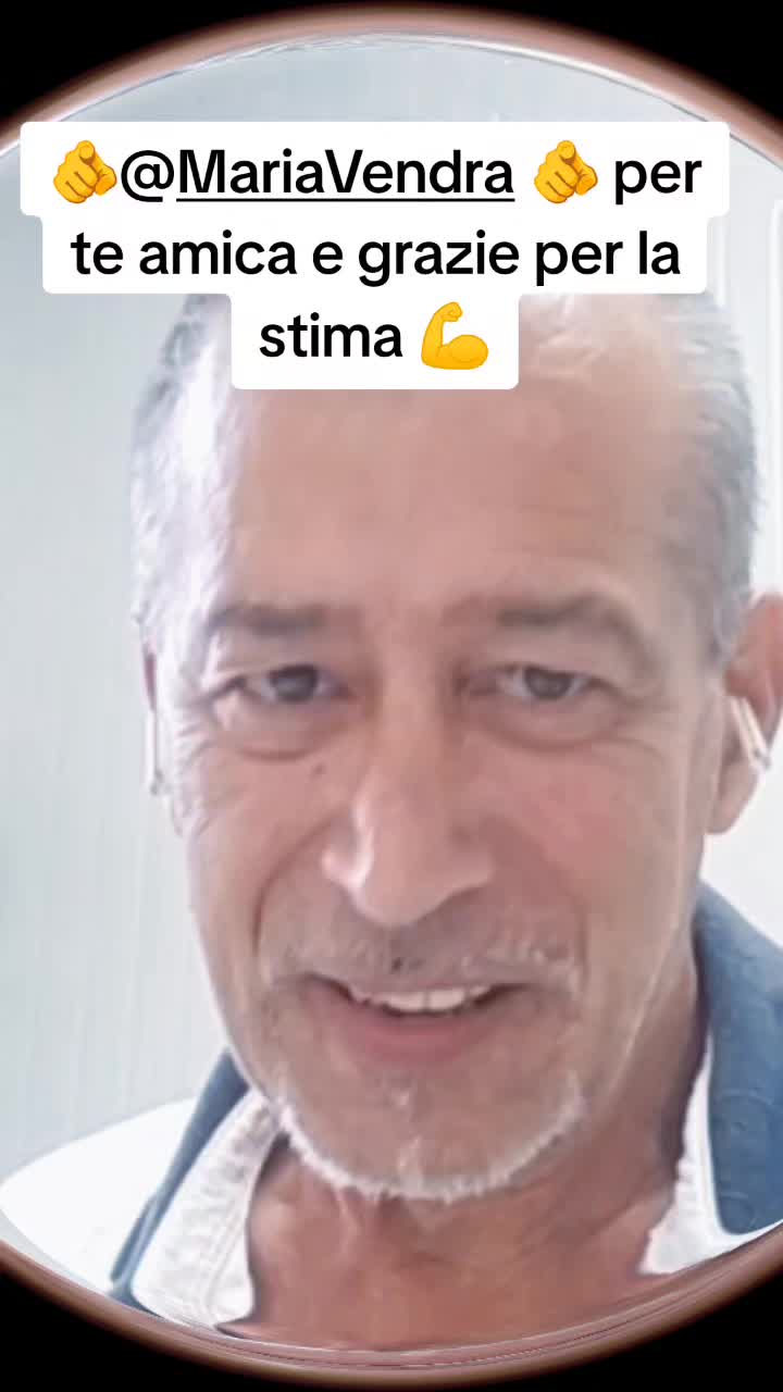@giuseppe Pecoraro