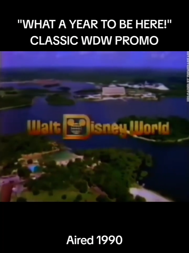 @Earth To Disney