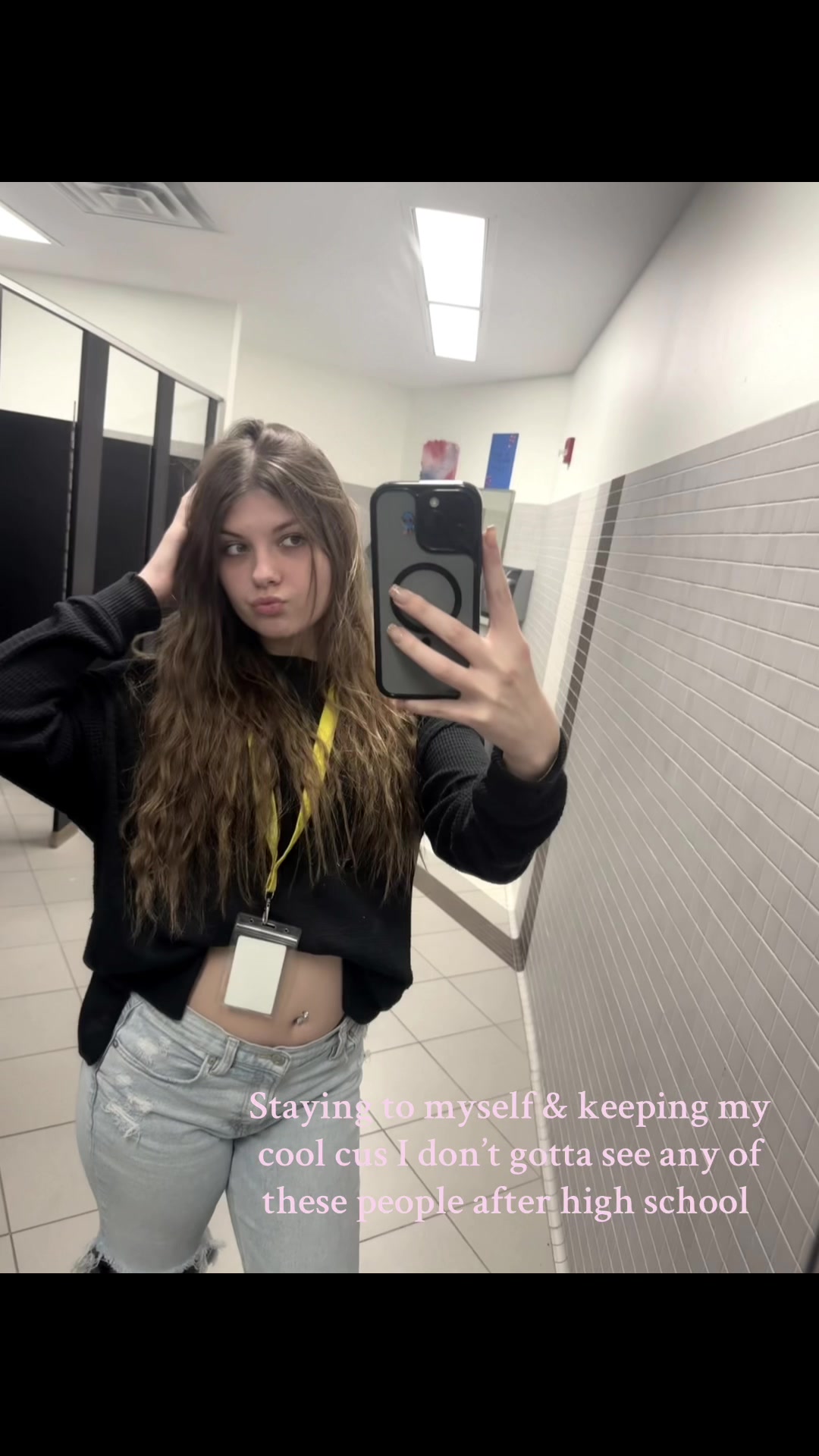@addlynn.