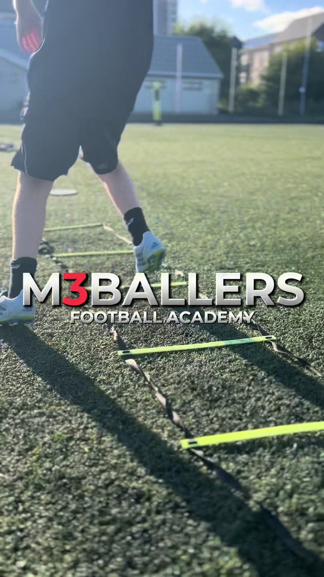 @M3BALLERS