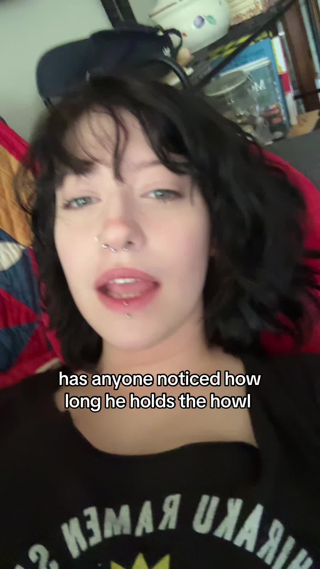 @charlie