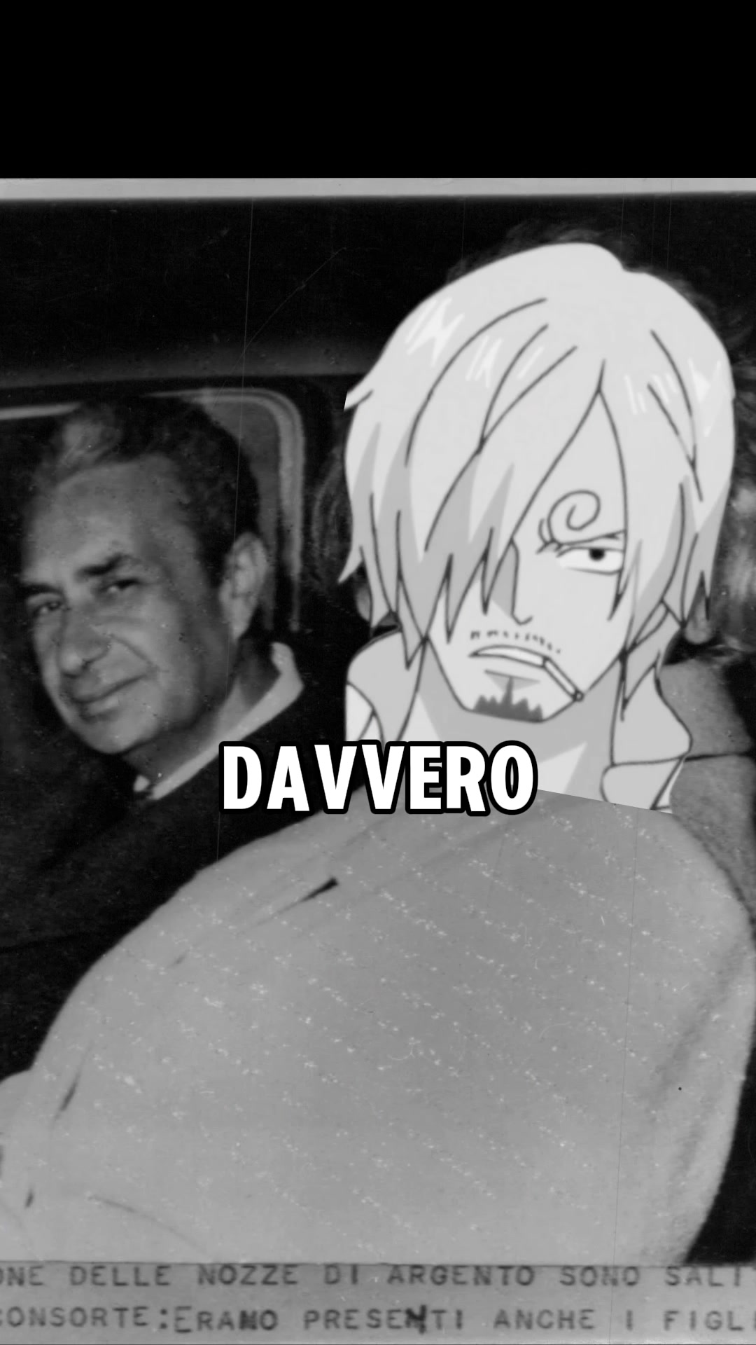 @ivanzerozero
