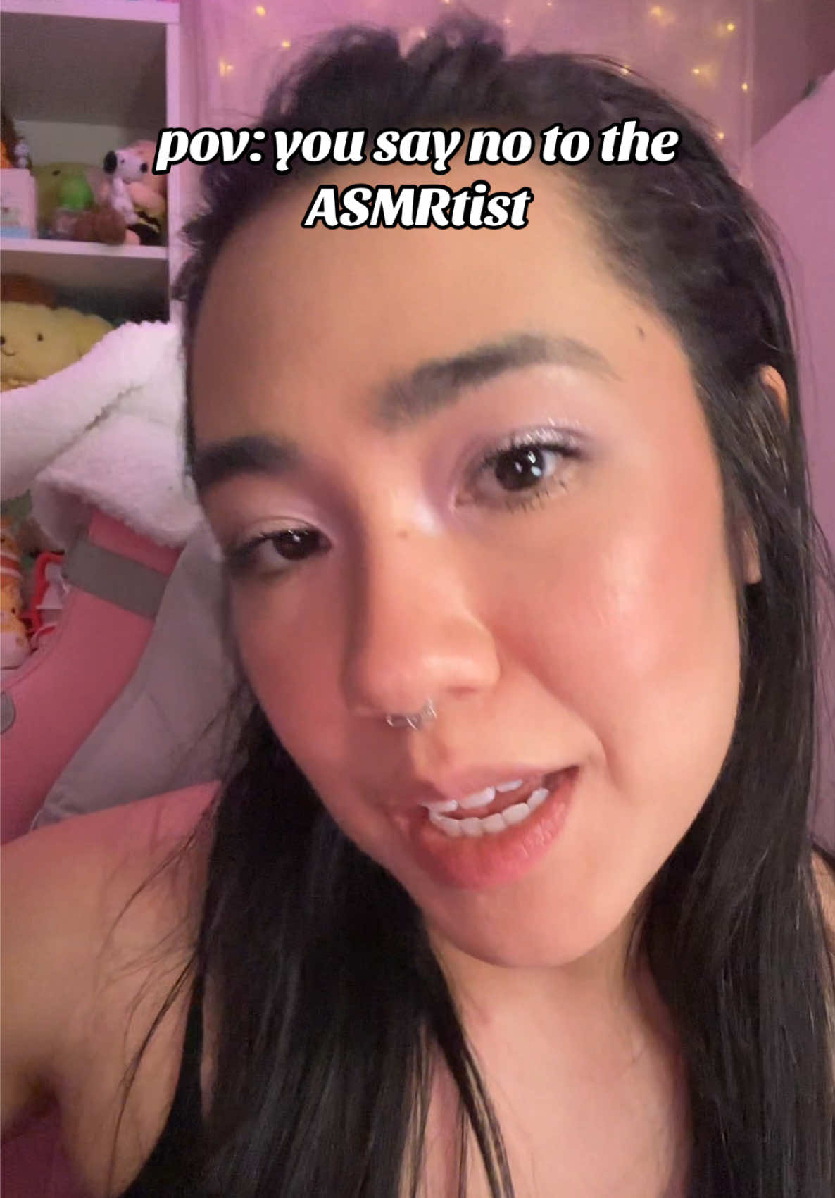 @primroseeasmr