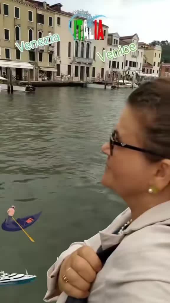 @Venezia.Italia.Pelaghia๐ฅฐ