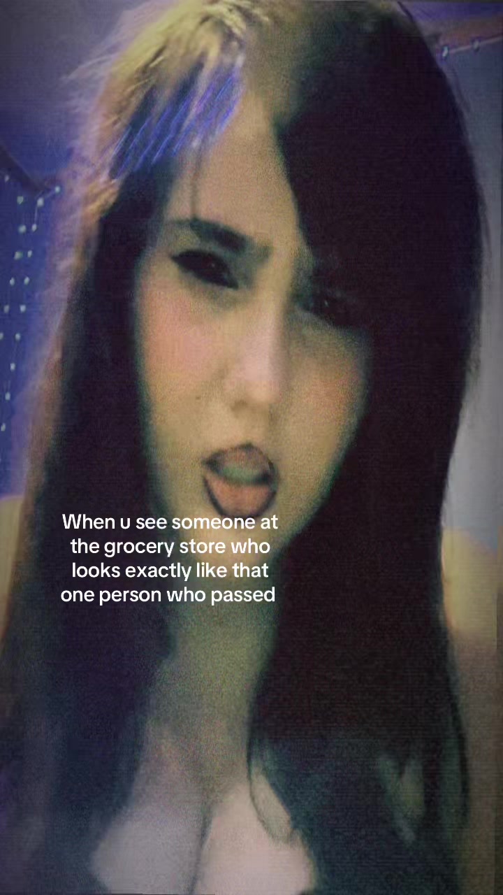 @𝓫𝓻𝓸𝓸𝓴𝓵𝔂𝓷