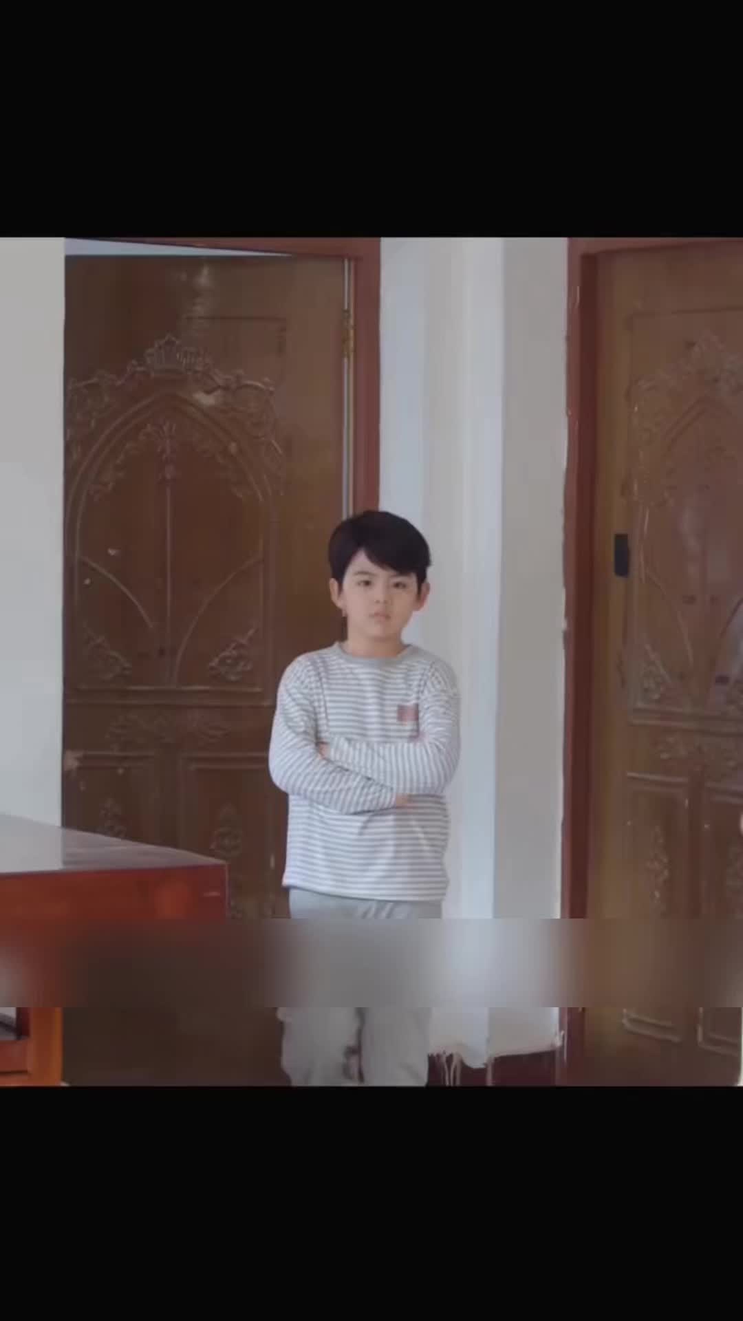 @Cinépassion