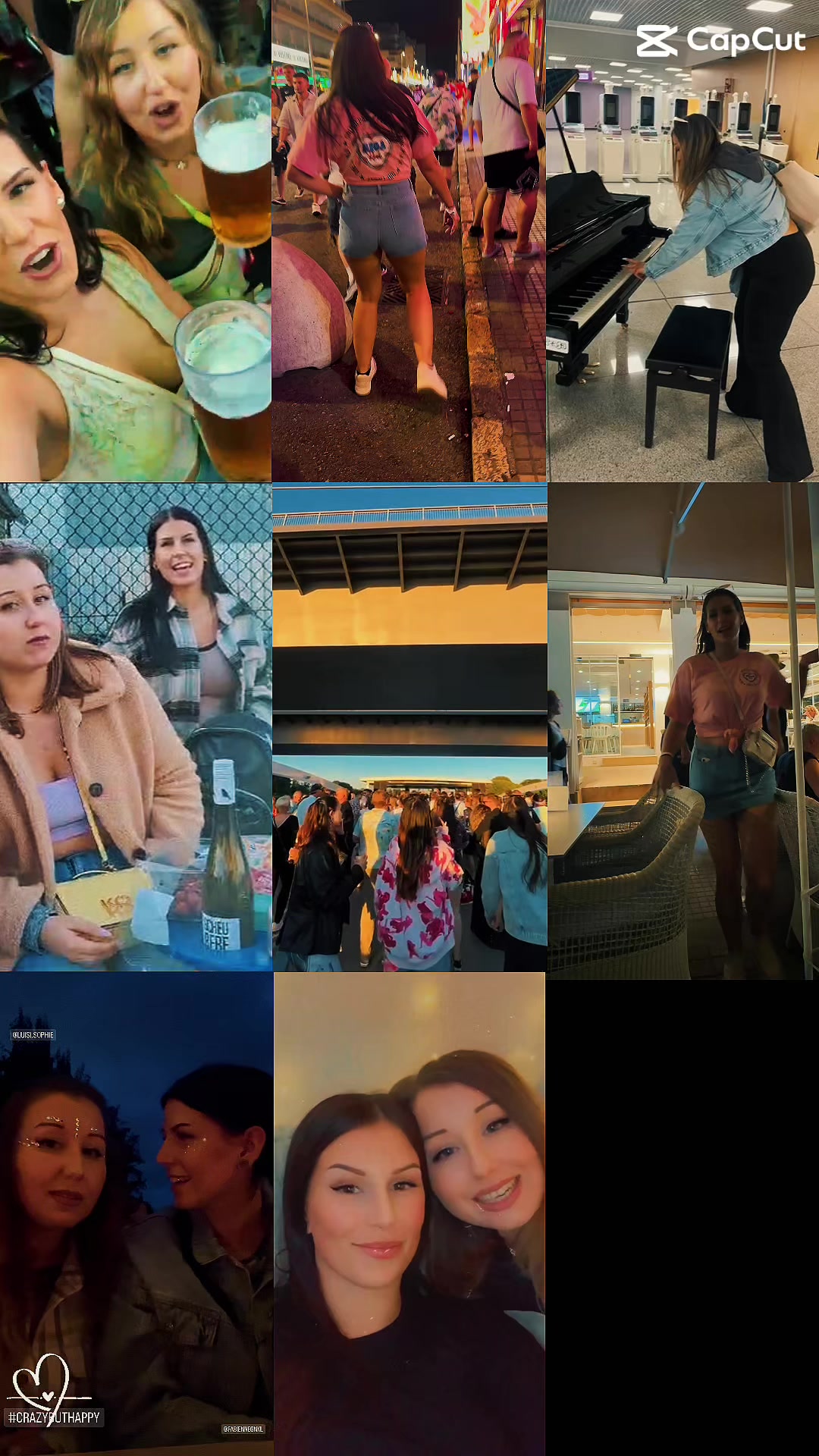 @healthy_kyra
