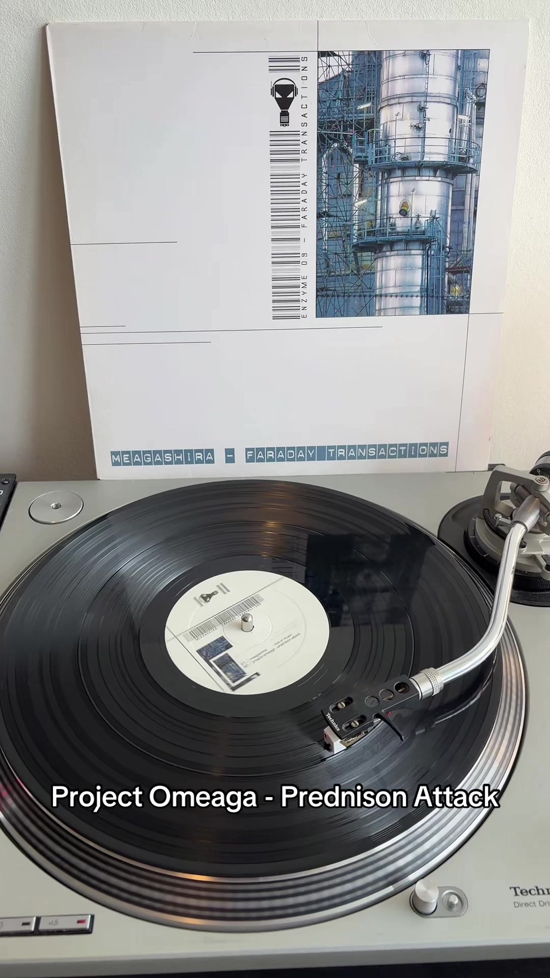 @backbydopedemandvinyl