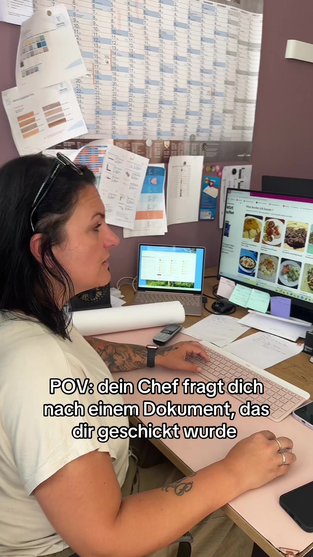 @vitermakiel
