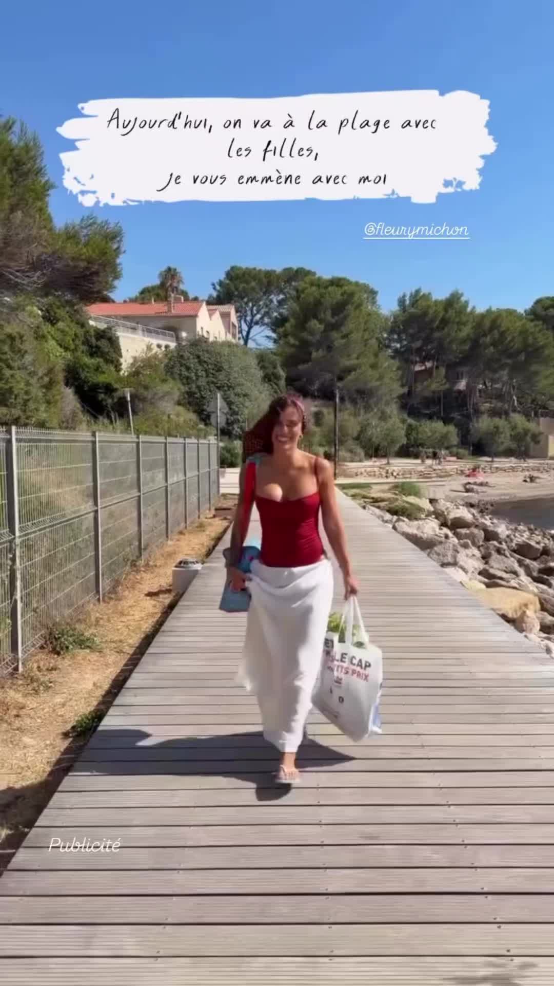 @Giuseppa