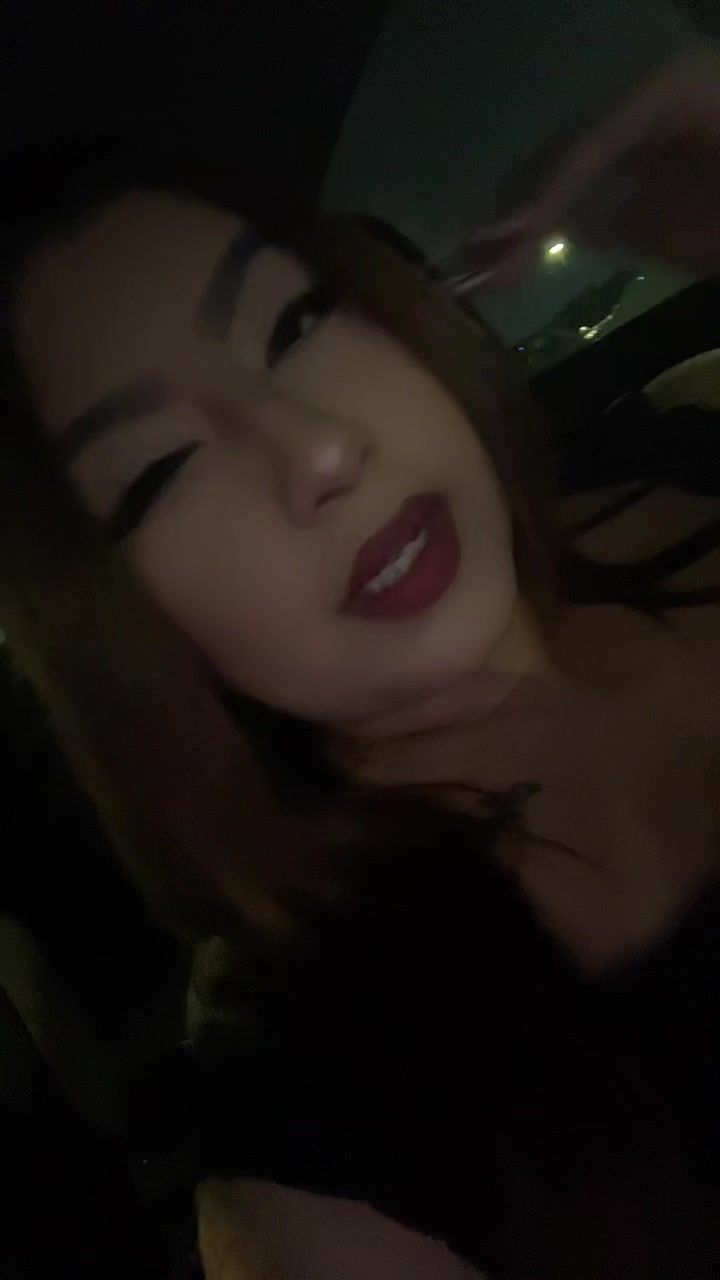 @Cat