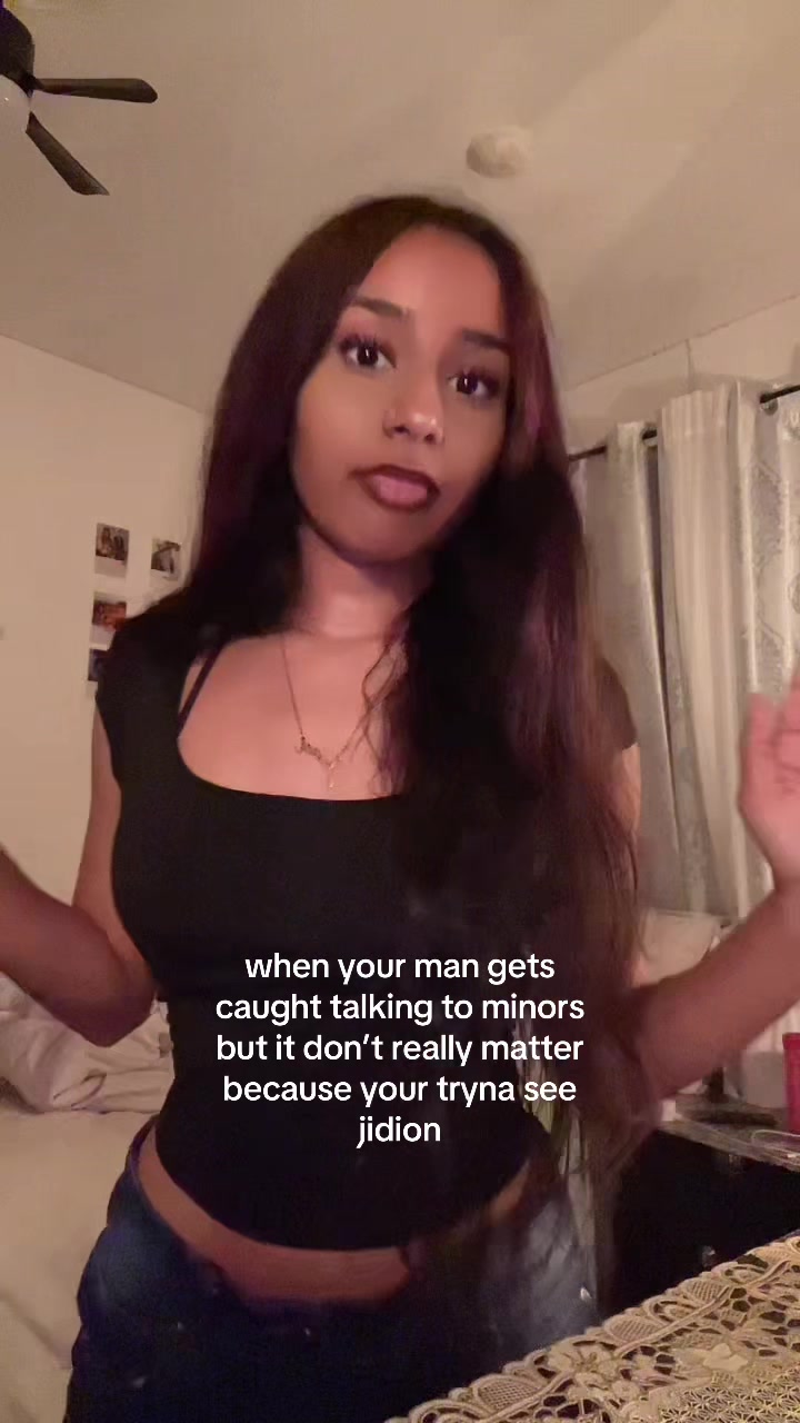 @जेस Raj 🪔