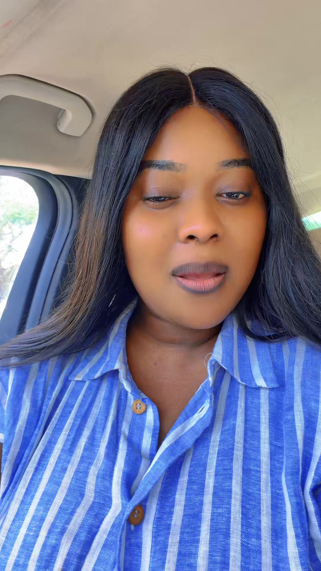 @fatimaa_sall