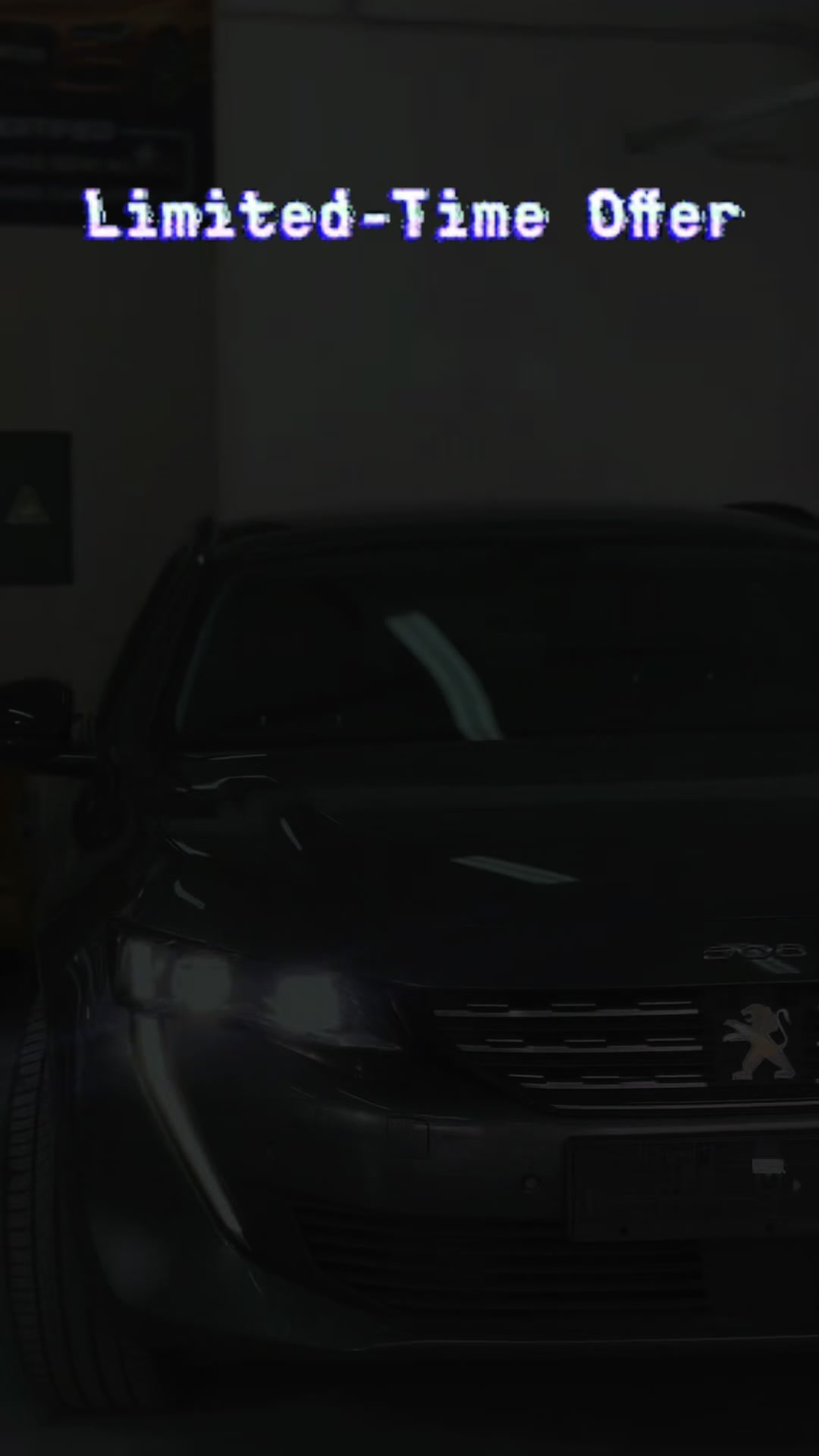 @AUTO A.I.M CARROS