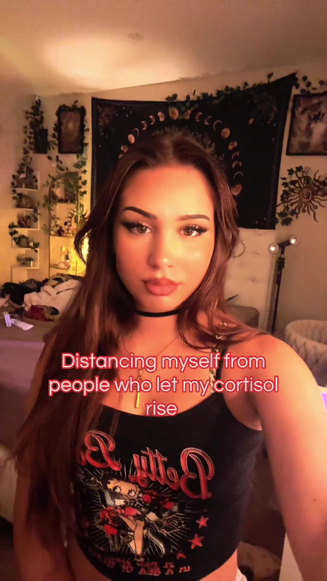 @Lσяєηα 🌞 𓂀 𓋹