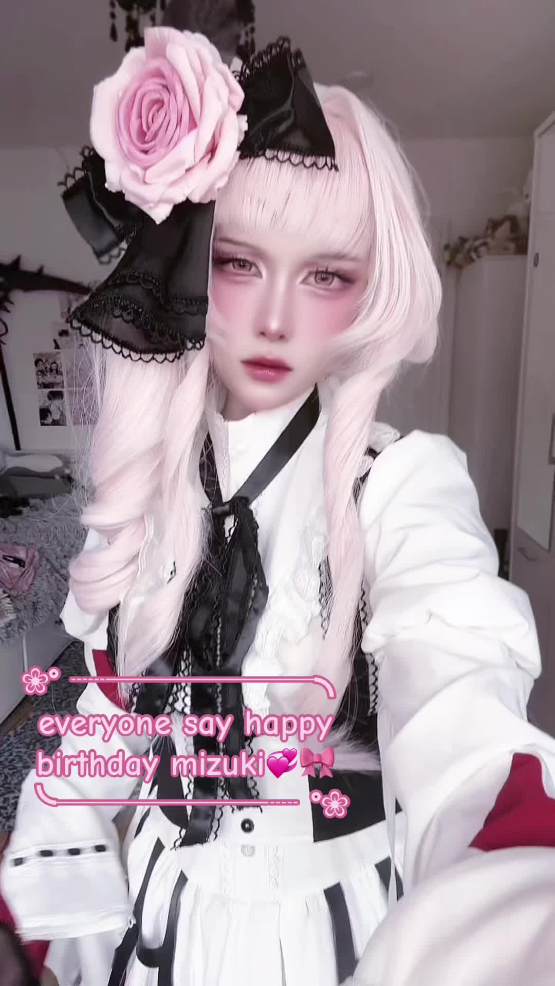 @ver⚔️es