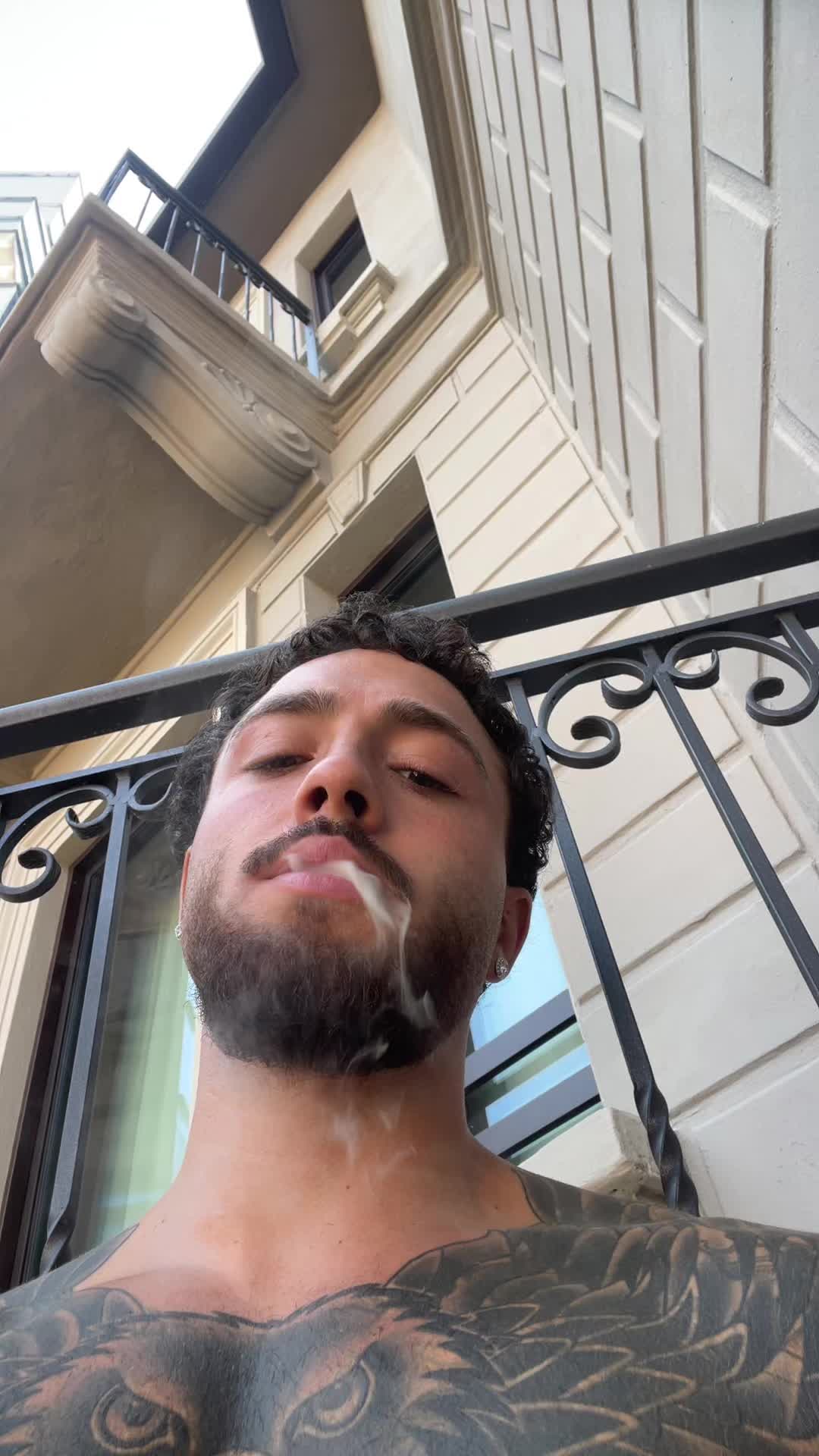 @lorenzocernera2