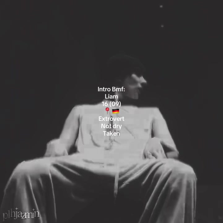 @Baljeet